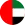 عربي